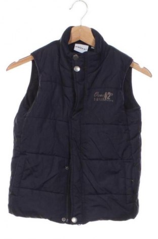 Παιδικό γιλέκο Alive, Μέγεθος 6-7y/ 122-128 εκ., Χρώμα Μπλέ, Τιμή 6,99 €