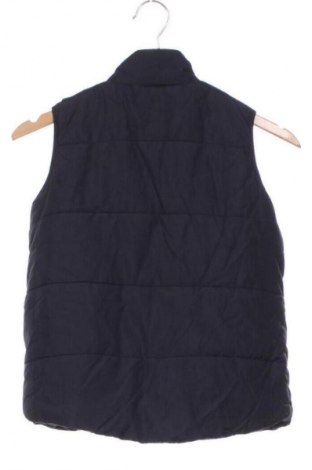 Παιδικό γιλέκο Alive, Μέγεθος 6-7y/ 122-128 εκ., Χρώμα Μπλέ, Τιμή 6,99 €