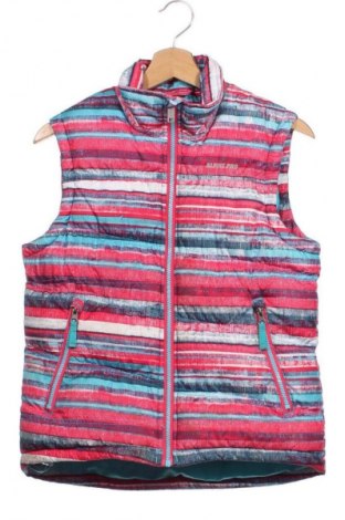 Παιδικό γιλέκο Alpine Pro, Μέγεθος 11-12y/ 152-158 εκ., Χρώμα Πολύχρωμο, Τιμή 4,99 €
