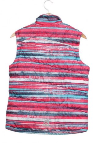 Παιδικό γιλέκο Alpine Pro, Μέγεθος 11-12y/ 152-158 εκ., Χρώμα Πολύχρωμο, Τιμή 4,99 €