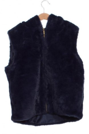 Παιδικό γιλέκο Anko, Μέγεθος 13-14y/ 164-168 εκ., Χρώμα Μπλέ, Τιμή 7,99 €