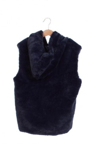 Παιδικό γιλέκο Anko, Μέγεθος 13-14y/ 164-168 εκ., Χρώμα Μπλέ, Τιμή 7,99 €