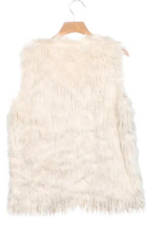 Παιδικό γιλέκο Bardot, Μέγεθος 11-12y/ 152-158 εκ., Χρώμα Εκρού, Τιμή 5,99 €