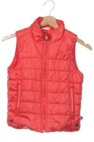 Παιδικό γιλέκο Coccodrillo, Μέγεθος 6-7y/ 122-128 εκ., Χρώμα Ρόζ , Τιμή 4,99 €