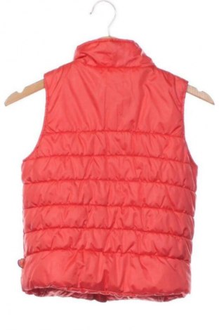 Παιδικό γιλέκο Coccodrillo, Μέγεθος 6-7y/ 122-128 εκ., Χρώμα Ρόζ , Τιμή 4,99 €