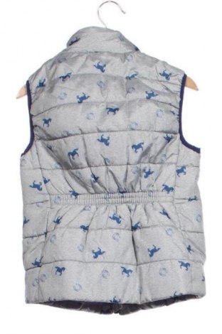 Kinderweste Crane, Größe 7-8y/ 128-134 cm, Farbe Mehrfarbig, Preis € 8,99