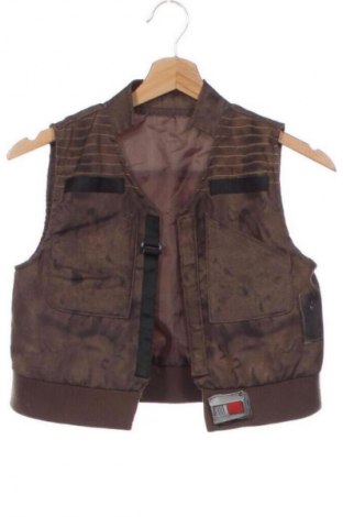 Παιδικό γιλέκο Disney, Μέγεθος 8-9y/ 134-140 εκ., Χρώμα Πολύχρωμο, Τιμή 15,73 €
