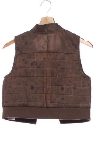 Παιδικό γιλέκο Disney, Μέγεθος 8-9y/ 134-140 εκ., Χρώμα Πολύχρωμο, Τιμή 15,73 €