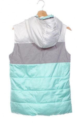 Παιδικό γιλέκο Girls United, Μέγεθος 15-18y/ 170-176 εκ., Χρώμα Πολύχρωμο, Τιμή 4,99 €