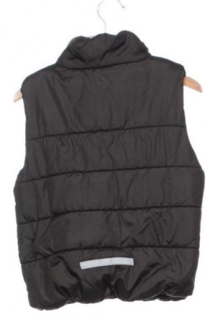 Παιδικό γιλέκο H&M, Μέγεθος 4-5y/ 110-116 εκ., Χρώμα Μαύρο, Τιμή 6,99 €