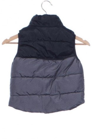 Παιδικό γιλέκο H&M, Μέγεθος 4-5y/ 110-116 εκ., Χρώμα Πολύχρωμο, Τιμή 15,51 €