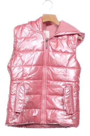 Detská vesta  Happy House, Veľkosť 12-13y/ 158-164 cm, Farba Ružová, Cena  7,95 €