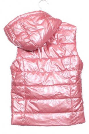 Detská vesta  Happy House, Veľkosť 12-13y/ 158-164 cm, Farba Ružová, Cena  7,95 €