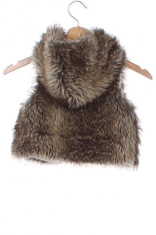 Παιδικό γιλέκο Kiki & Koko, Μέγεθος 18-24m/ 86-98 εκ., Χρώμα Πολύχρωμο, Τιμή 5,99 €