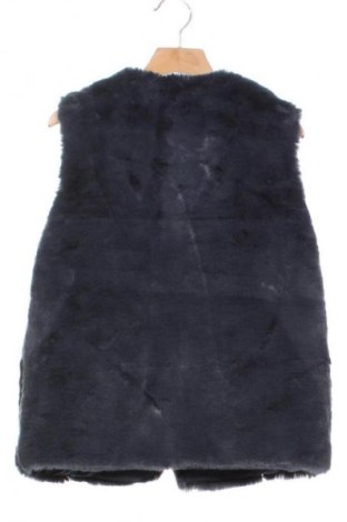 Παιδικό γιλέκο Lefties, Μέγεθος 5-6y/ 116-122 εκ., Χρώμα Γκρί, Τιμή 10,99 €