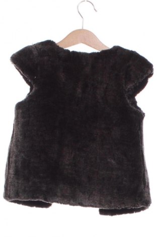 Παιδικό γιλέκο Lili Gaufrette, Μέγεθος 2-3m/ 56-62 εκ., Χρώμα Πολύχρωμο, Τιμή 4,99 €