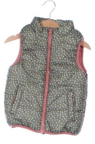Παιδικό γιλέκο Lupilu, Μέγεθος 2-3y/ 98-104 εκ., Χρώμα Πολύχρωμο, Τιμή 4,99 €