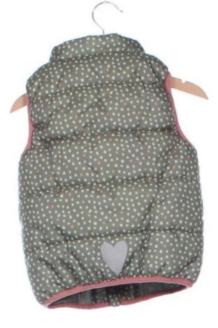 Παιδικό γιλέκο Lupilu, Μέγεθος 2-3y/ 98-104 εκ., Χρώμα Πολύχρωμο, Τιμή 4,99 €
