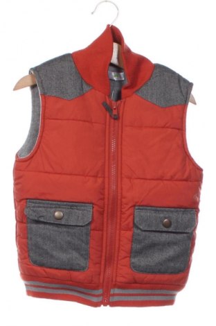 Παιδικό γιλέκο M&Co., Μέγεθος 3-4y/ 104-110 εκ., Χρώμα Πολύχρωμο, Τιμή 5,99 €