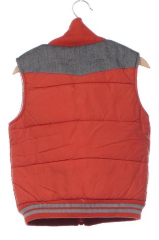 Παιδικό γιλέκο M&Co., Μέγεθος 3-4y/ 104-110 εκ., Χρώμα Πολύχρωμο, Τιμή 5,99 €