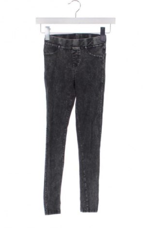 Παιδικό γιλέκο Nickelodeon, Μέγεθος 5-6y/ 116-122 εκ., Χρώμα Πολύχρωμο, Τιμή 4,99 €