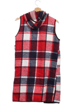 Παιδικό γιλέκο Unbranded, Μέγεθος 13-14y/ 164-168 εκ., Χρώμα Πολύχρωμο, Τιμή 5,99 €