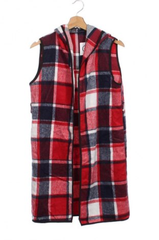 Παιδικό γιλέκο Unbranded, Μέγεθος 13-14y/ 164-168 εκ., Χρώμα Πολύχρωμο, Τιμή 5,99 €
