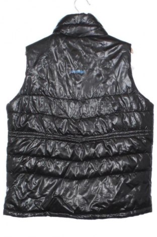 Παιδικό γιλέκο Unbranded, Μέγεθος 13-14y/ 164-168 εκ., Χρώμα Μαύρο, Τιμή 6,99 €