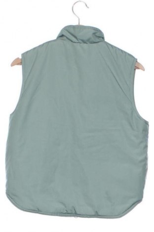 Παιδικό γιλέκο Unbranded, Μέγεθος 11-12y/ 152-158 εκ., Χρώμα Πράσινο, Τιμή 9,99 €