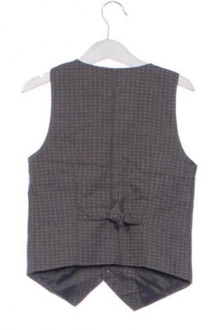Παιδικό γιλέκο Unbranded, Μέγεθος 8-9y/ 134-140 εκ., Χρώμα Πολύχρωμο, Τιμή 11,00 €