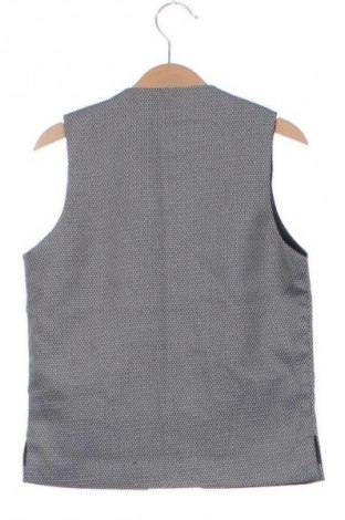 Παιδικό γιλέκο Unbranded, Μέγεθος 7-8y/ 128-134 εκ., Χρώμα Πολύχρωμο, Τιμή 13,16 €