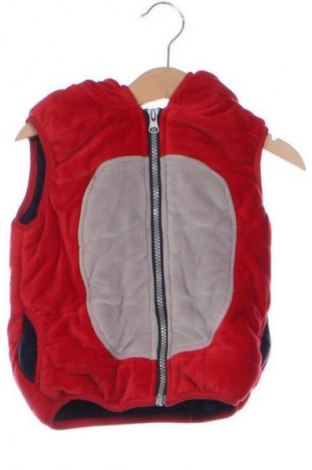 Παιδικό γιλέκο Unbranded, Μέγεθος 0-1m/ 50 εκ., Χρώμα Πολύχρωμο, Τιμή 5,99 €