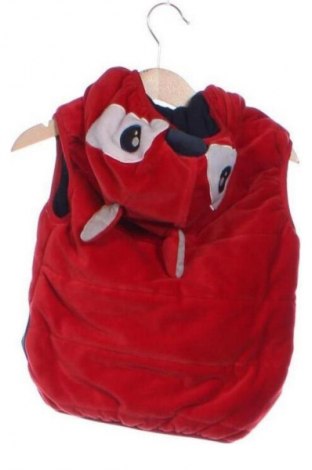 Παιδικό γιλέκο Unbranded, Μέγεθος 0-1m/ 50 εκ., Χρώμα Πολύχρωμο, Τιμή 5,99 €