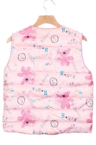 Παιδικό γιλέκο Unbranded, Μέγεθος 11-12y/ 152-158 εκ., Χρώμα Πολύχρωμο, Τιμή 4,99 €