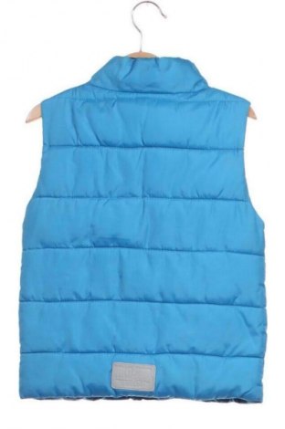 Παιδικό γιλέκο Wild, Μέγεθος 8-9y/ 134-140 εκ., Χρώμα Μπλέ, Τιμή 4,99 €