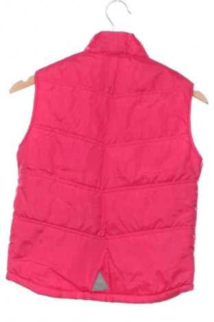Παιδικό γιλέκο X-Mail, Μέγεθος 6-7y/ 122-128 εκ., Χρώμα Ρόζ , Τιμή 2,99 €