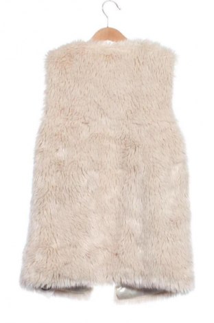 Παιδικό γιλέκο Yd, Μέγεθος 10-11y/ 146-152 εκ., Χρώμα Εκρού, Τιμή 5,99 €