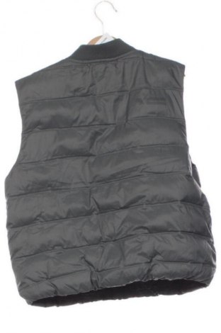 Παιδικό γιλέκο Zara, Μέγεθος 8-9y/ 134-140 εκ., Χρώμα Πράσινο, Τιμή 10,31 €