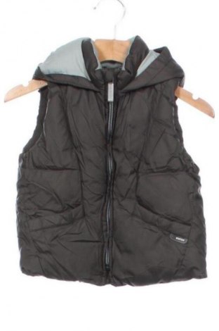 Παιδικό γιλέκο Zara, Μέγεθος 18-24m/ 86-98 εκ., Χρώμα Πράσινο, Τιμή 4,99 €