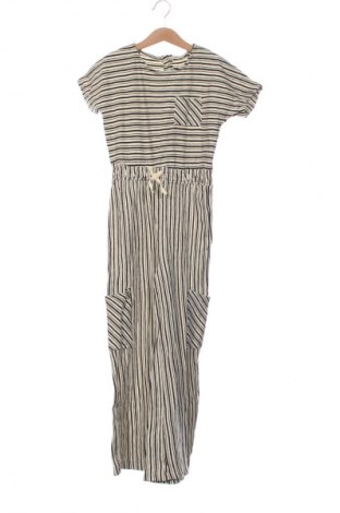 Dětská kombinéza  Dunnes Stores, Velikost 7-8y/ 128-134 cm, Barva Vícebarevné, Cena  241,00 Kč