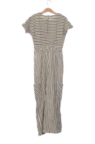 Dětská kombinéza  Dunnes Stores, Velikost 7-8y/ 128-134 cm, Barva Vícebarevné, Cena  241,00 Kč