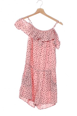 Dětská kombinéza  H&M, Velikost 14-15y/ 168-170 cm, Barva Vícebarevné, Cena  169,00 Kč