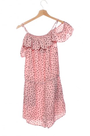 Dětská kombinéza  H&M, Velikost 14-15y/ 168-170 cm, Barva Vícebarevné, Cena  169,00 Kč