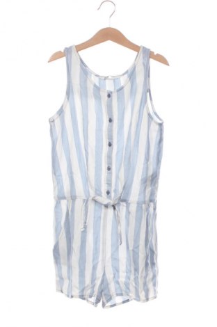 Dětská kombinéza  H&M, Velikost 9-10y/ 140-146 cm, Barva Vícebarevné, Cena  199,00 Kč