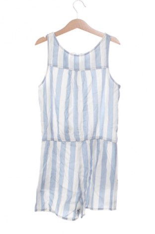 Dětská kombinéza  H&M, Velikost 9-10y/ 140-146 cm, Barva Vícebarevné, Cena  199,00 Kč