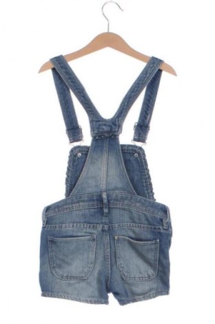 Gyerek overál H&M, Méret 5-6y / 116-122 cm, Szín Kék, Ár 2 879 Ft