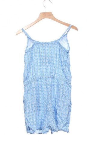 Gyerek overál H&M, Méret 9-10y / 140-146 cm, Szín Sokszínű, Ár 2 979 Ft