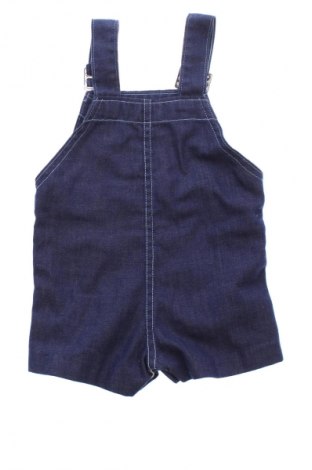 Dětská kombinéza  Healthtex, Velikost 18-24m/ 86-98 cm, Barva Modrá, Cena  139,00 Kč