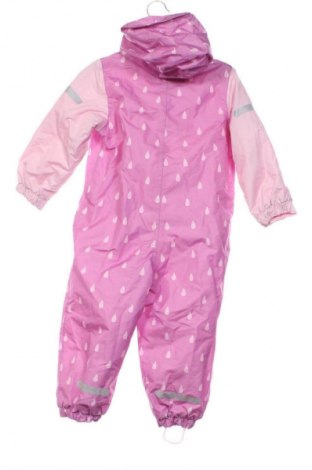 Dětská kombinéza  Impidimpi, Velikost 18-24m/ 86-98 cm, Barva Vícebarevné, Cena  409,00 Kč