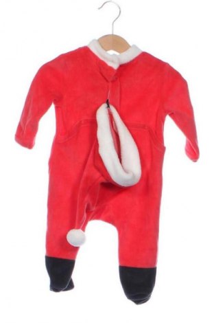 Gyerek overál Kiabi, Méret 3-6m / 62-68 cm, Szín Sokszínű, Ár 2 815 Ft